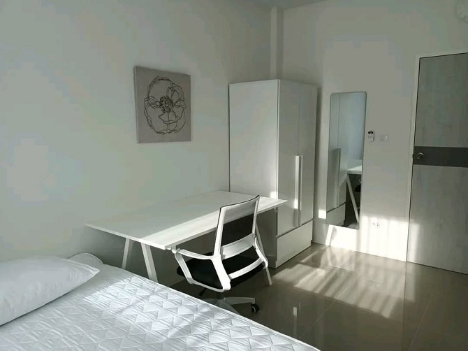 House for rent Phuket - photo 8