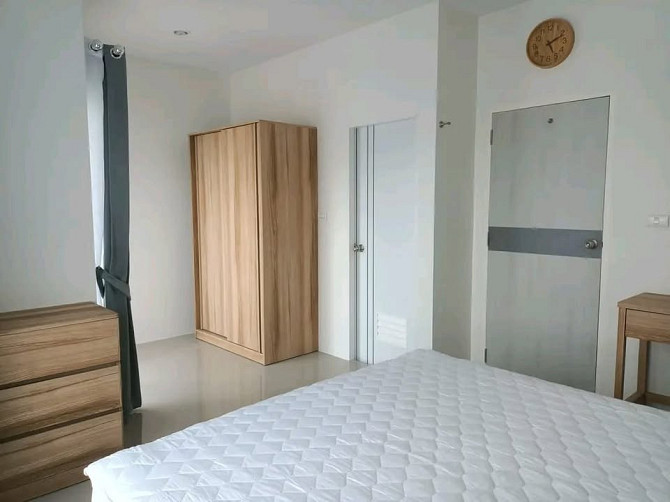 House for rent Phuket - photo 6