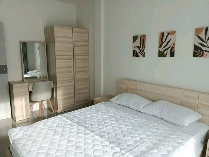 House for rent Phuket - photo 4