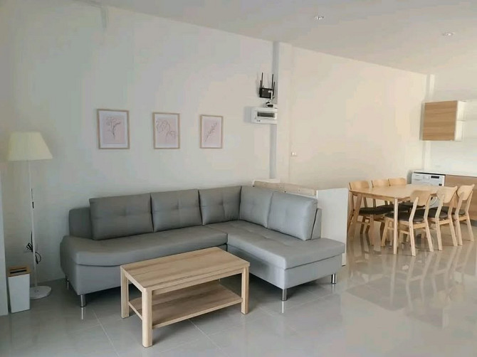 House for rent Phuket - photo 2