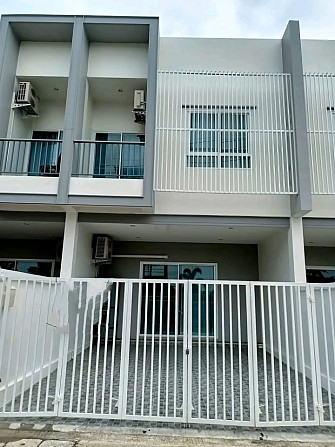 House for rent Phuket - photo 12
