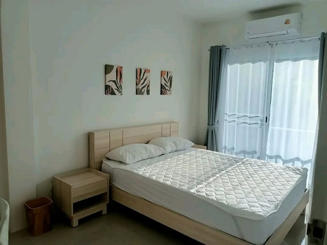 House for rent Phuket - photo 3
