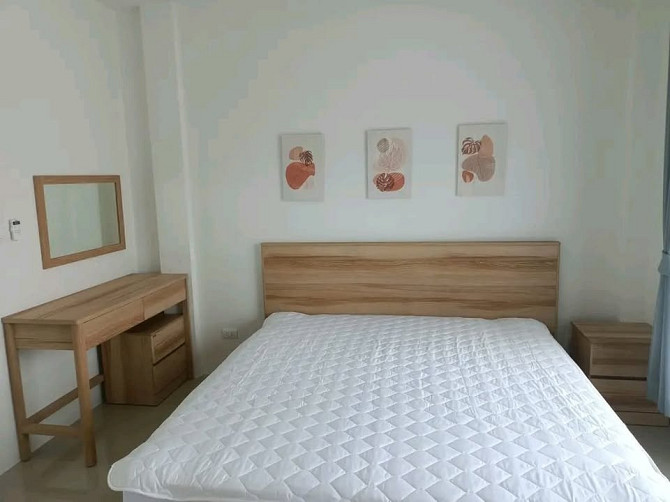House for rent Phuket - photo 5