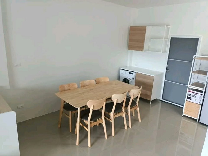 House for rent Phuket - photo 11
