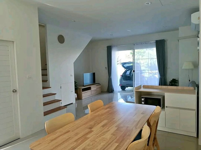 House for rent Phuket - photo 1