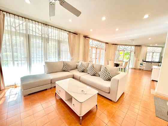 House for rent Phuket
