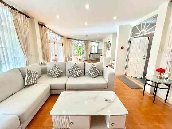 House for rent Phuket