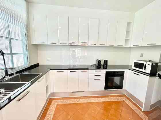 House for rent Phuket