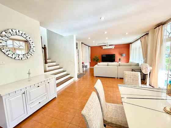 House for rent Phuket