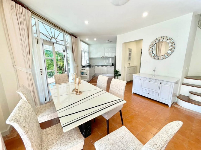 House for rent Phuket - photo 3