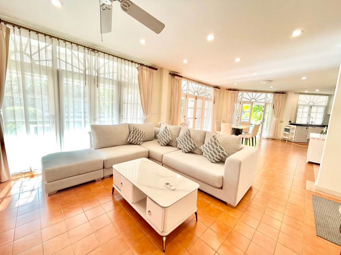 House for rent Phuket - photo 2