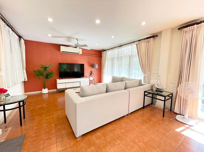 House for rent Phuket - photo 1