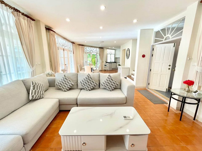 House for rent Phuket - photo 6