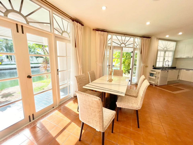 House for rent Phuket - photo 7