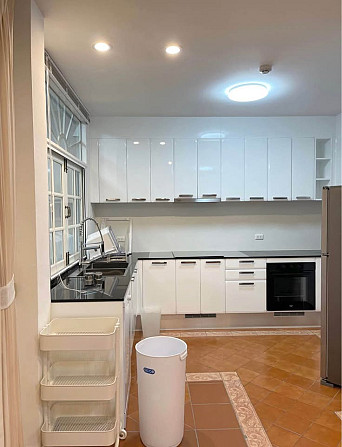 House for rent Phuket - photo 17