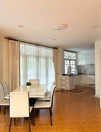 House for rent Phuket - photo 16