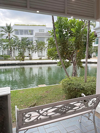 House for rent Phuket - photo 8