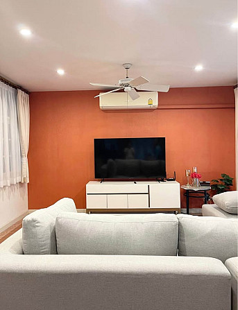 House for rent Phuket - photo 9