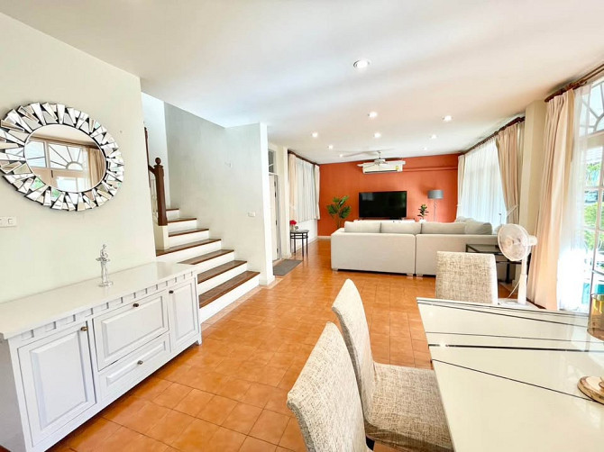 House for rent Phuket - photo 4