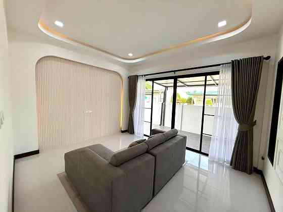 House for rent Phuket