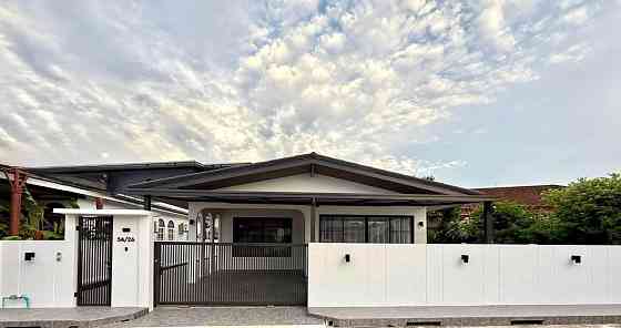 House for rent Phuket