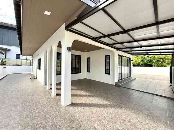 House for rent Phuket