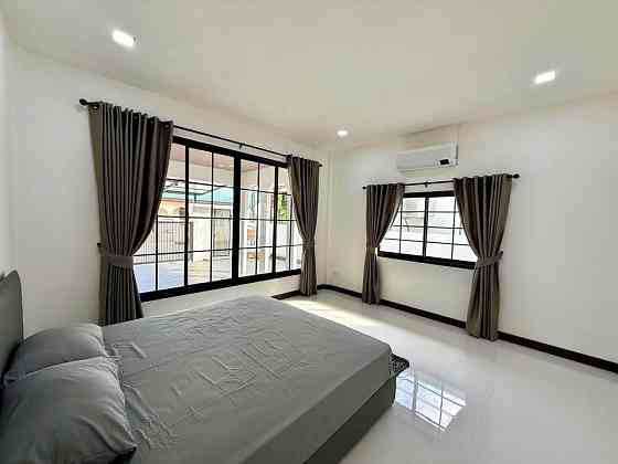 House for rent Phuket