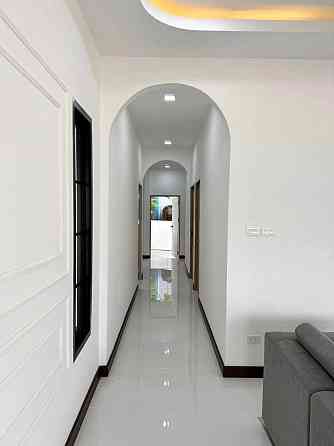 House for rent Phuket