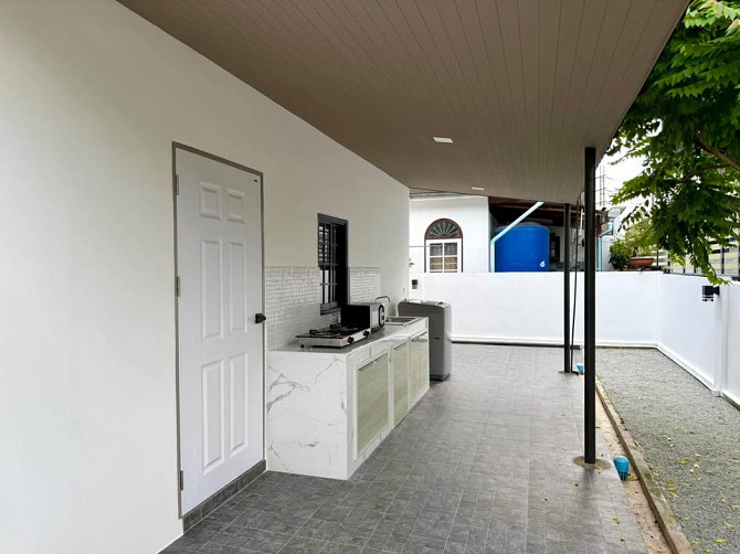 House for rent Phuket - photo 11