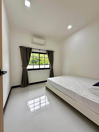House for rent Phuket - photo 7
