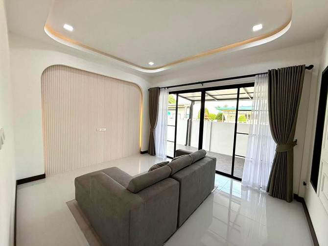 House for rent Phuket - photo 2