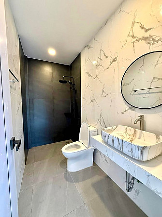 House for rent Phuket - photo 10