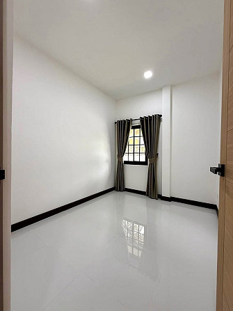 House for rent Phuket - photo 8