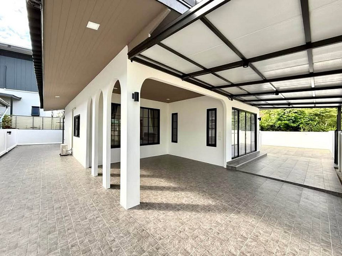House for rent Phuket - photo 3