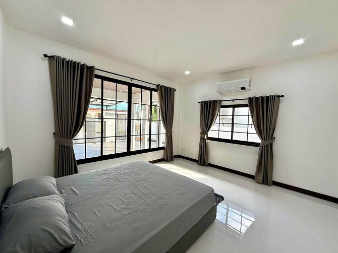 House for rent Phuket - photo 5