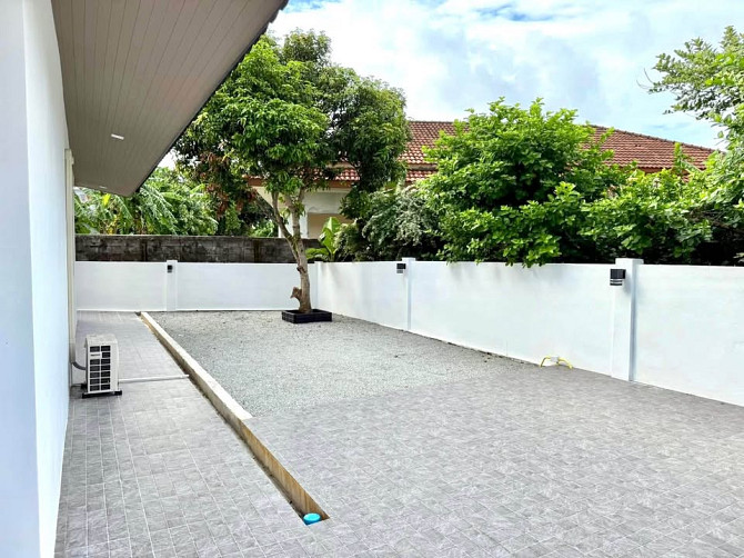 House for rent Phuket - photo 4