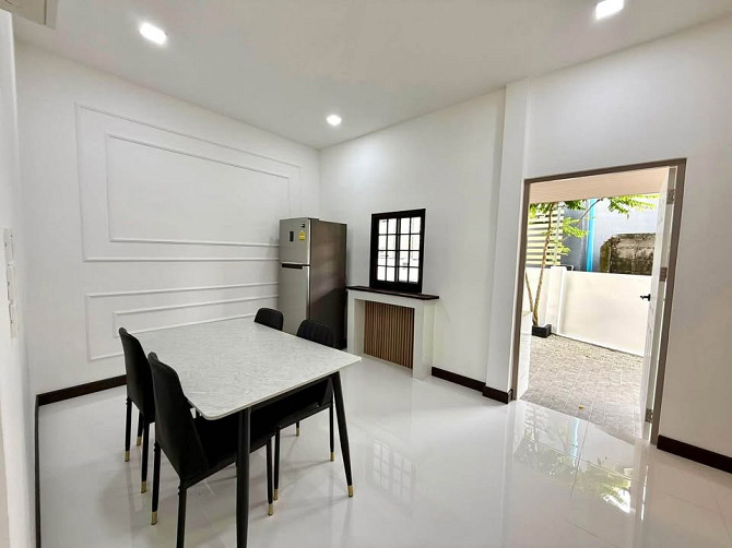 House for rent Phuket - photo 9