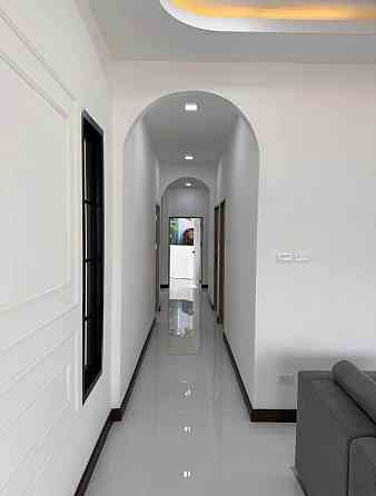 House for rent Phuket
