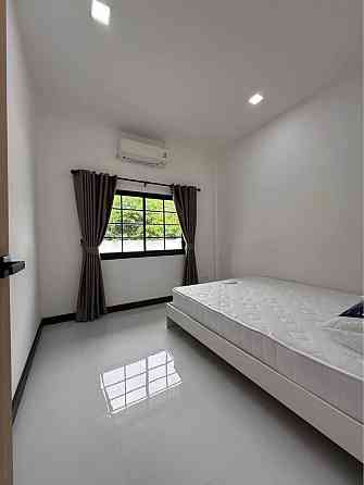 House for rent Phuket