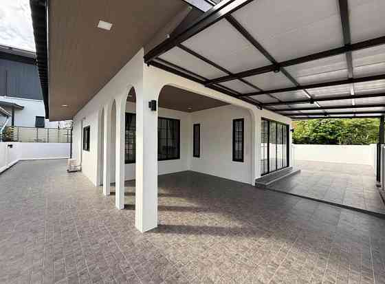 House for rent Phuket