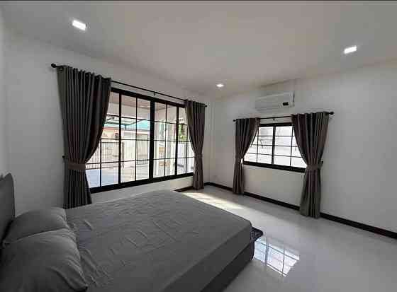 House for rent Phuket