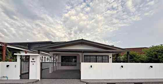 House for rent Phuket