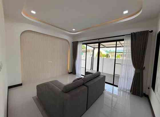 House for rent Phuket