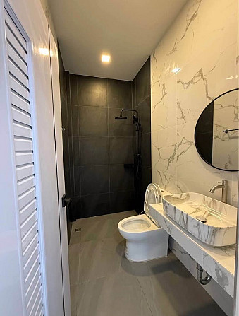 House for rent Phuket - photo 7