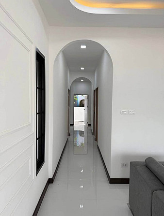 House for rent Phuket - photo 4