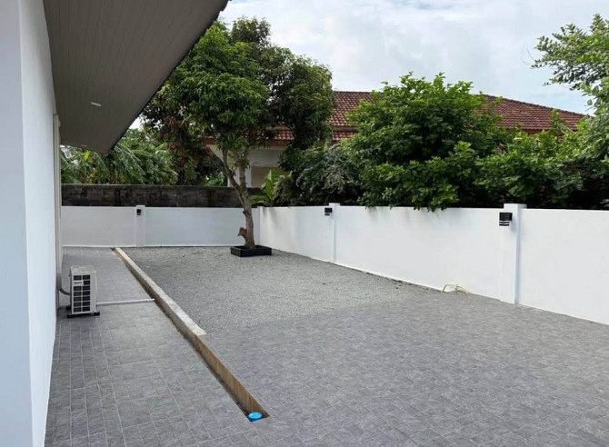 House for rent Phuket - photo 11