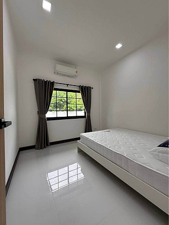 House for rent Phuket - photo 5