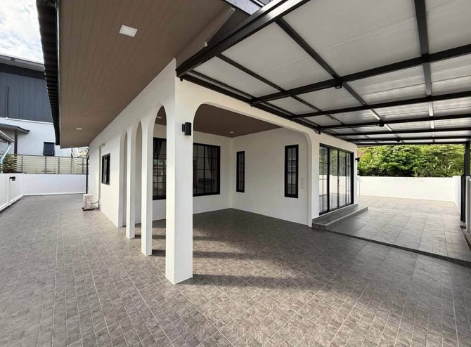 House for rent Phuket - photo 2