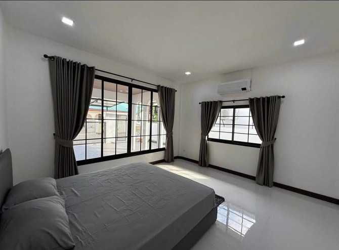 House for rent Phuket - photo 6