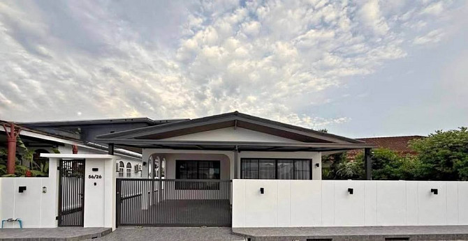 House for rent Phuket - photo 1